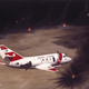 Illustration for article titled The Coast Guard Bids A Sad Farewell To Their Last HU-25 Guardian Jet